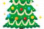 【朗報】レゴランド、今年も渾身のクリスマスツリーを披露（画像あり）