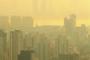 韓国は世界で最も汚染が深刻な国の一つ―米メディア