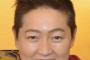 【速報】元「女子プロレスラー」に暴行を加えた男の末路ｗｗｗｗｗｗｗｗｗｗｗｗｗｗｗｗｗｗｗｗｗｗｗｗ