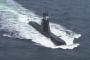 韓国が次世代潜水艦にサムスン製のリチウムイオン電池を搭載へ…潜水時間が2倍に！