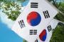 【衝撃】韓国との国交を存続するメリットｗｗｗｗｗｗｗｗｗｗｗｗｗｗｗｗｗｗｗｗｗｗｗｗ