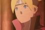 《BORUTO-ボルト-》83話感想・画像 散り散りになるボルト達