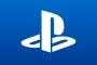 PS4のクソゲー率ってかなり深刻じゃね？？？