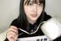 【乃木坂46】優勝ｗ さすが46に愛された久保史緒里！