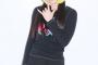 お前らは好きな女子プロレスラーとかいんの？ 	
