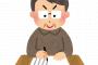 彡(ﾟ)(ﾟ)「ワイは小説家になるんや…なるんや…」