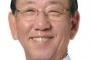 【朗報】名将堀内恒夫さん「小林の課題は集中力」 	