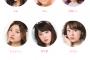 【朗報】ぽっちゃり女子向け雑誌のモデルさん、可愛いｗｗｗｗｗ（画像あり）