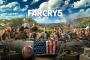 「Far Cry」新作は5の続編か？核戦争後の世界が舞台に　UBIが正式発表