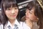 SKE48西満里奈、12月7日のSHOWROOM AKB48の明日よろしく！を担当！テーマは「9期生とこれからについて」