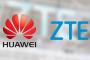 【Huawei･ZTE】政府がファーウェイの製品を分解したところ、ハードウエアに『余計なもの』が見つかったため事実上の排除へ