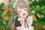 メイド喫茶のキッチンでバイト始めた結果ｗｗｗｗｗｗ