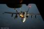 高知県沖での米軍機墜落は「2機が空中給油の任務中に衝突した」と米軍が事故状況を発表！