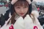 中井りかの顔の写真を見てどう思う？？？ 	