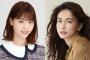 【テレビ】「グータンヌーボ」７年ぶり復活！西野七瀬、乃木坂卒業後初レギュラー！