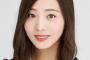 【乃木坂46】能條愛未が明日卒業するという事実…
