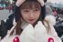 【NGT48】中井りか「人が冷たくなる瞬間ってわかる。そこからわたし元には戻れないのよ、怖くて無理」