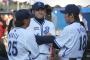 逆にTBS時代の横浜ベイスターズの良い思い出