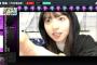 【衝撃】齋藤飛鳥さん、SR5分延長させ視聴者数6万人到達ｗｗｗｗｗｗｗ