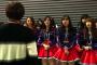 【SKE48】メンバーの反応は動画で！「SKEBINGO！」放送決定！これまでの人気は一切関係なし⁉