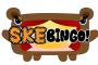 SKE48がBINGOシリーズ初参戦！来年1月22日から『SKEBINGO！』（毎週月曜　深1：29～1：59）がスタート