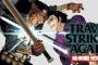 Switch『Travis Strikes Again: No More Heroes』の国内発売日が2019年1月18日に決定！！