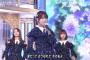 【衝撃】歌番組にまで和田まあや←コレｗｗｗｗｗｗｗ