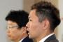 【朗報】北村弁護士中村晃の高契約を勝ち取る 	