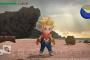 【ドラクエビルダーズ2】からっぽ島のモンスター無限沸きウザすぎ対策法【DQB2攻略】