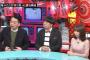 秋元真夏さん、生放送で300万人集める！