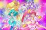 【画像】新作プリキュア可愛いすぎワロタｗｗｗｗｗ