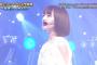 【乃木坂46】中田花奈は年末に必ず仕上げてくる女！