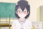 《あそびあそばせ》香純ちゃんのようなお姉ちゃんが欲しい