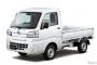 ジッジ(88)「なんかこの駐車場違和感あるな・・・まあええか」 	