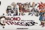 "JRPG"って昔の方が面白かったよな