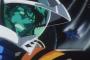 人生で一番感動したロボットアニメの戦闘シーンってなに？