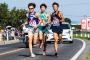 【箱根駅伝】あの大学が「大会新記録」での初優勝！！！！！！
