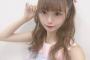 【NGT48】中井りか「悪いと思ったらちゃんと謝りますよ、悪いと思わないだけで。むしろ私に謝れ」【りか姫】