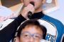 【朗報】栗山監督「ウチは柿木を2位で指名する可能性もあった」 	