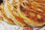 ウォッカ「兄貴、A・Bの餃子で格付けですぜ」ジン「本当か、ウォッチ？」