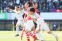 高校サッカー、初出場・瀬戸内がベスト4！尚志帝京長岡下す★準決勝は尚志vs青森山田、瀬戸内vs流経大柏