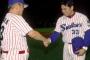ノムさんの息子、野村克則のプロ通算成績wwwwww