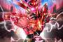 (o‘ω‘n)｢変身します、仮面ライダーOOO｣
