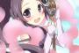 CV:伊藤かな恵のキャラBEST5が決定したぞ