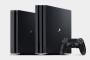 豚には言いづらいけど「PS4portable発表」で全て終戦するのでは？？？
