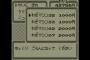 【解説】ポケモン金銀の技マシンが糞すぎるから打線組んだｗｗｗｗ
