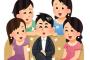 中居正広「好きなもの食べ、好きな女抱いてきた」←これｗｗｗｗｗｗ