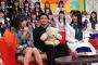山田孝之、「AKBINGO！」に4週連続で出演