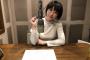 【タレント】時東ぁみ、マネージャーに胸が成長していることを指摘される「爆発しそうだけど！」