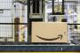 米アマゾンが時価総額で世界首位、マイクロソフト抜く